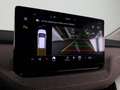 Skoda Enyaq iV 80 204pk | Verwarmd sturuwiel | Wegklapare trek Negro - thumbnail 31