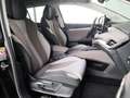 Skoda Enyaq iV 80 204pk | Verwarmd sturuwiel | Wegklapare trek Negro - thumbnail 24