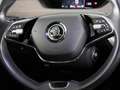 Skoda Enyaq iV 80 204pk | Verwarmd sturuwiel | Wegklapare trek Negro - thumbnail 28