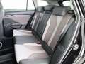 Skoda Enyaq iV 80 204pk | Verwarmd sturuwiel | Wegklapare trek Negro - thumbnail 18