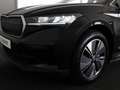 Skoda Enyaq iV 80 204pk | Verwarmd sturuwiel | Wegklapare trek Negro - thumbnail 20