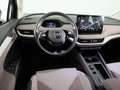 Skoda Enyaq iV 80 204pk | Verwarmd sturuwiel | Wegklapare trek Negro - thumbnail 17