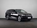 Skoda Enyaq iV 80 204pk | Verwarmd sturuwiel | Wegklapare trek Negro - thumbnail 5