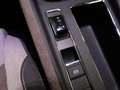 Skoda Enyaq iV 80 204pk | Verwarmd sturuwiel | Wegklapare trek Negro - thumbnail 26