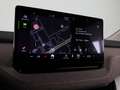 Skoda Enyaq iV 80 204pk | Verwarmd sturuwiel | Wegklapare trek Negro - thumbnail 10