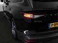 Skoda Enyaq iV 80 204pk | Verwarmd sturuwiel | Wegklapare trek Negro - thumbnail 21
