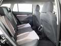 Skoda Enyaq iV 80 204pk | Verwarmd sturuwiel | Wegklapare trek Negro - thumbnail 25