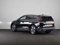 Skoda Enyaq iV 80 204pk | Verwarmd sturuwiel | Wegklapare trek Negro - thumbnail 3