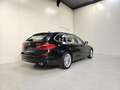 BMW 520 d Touring Autom. - GPS - PDC - Topstaat! 1Ste Eig! Black - thumbnail 3