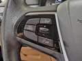 BMW 520 d Touring Autom. - GPS - PDC - Topstaat! 1Ste Eig! crna - thumbnail 26