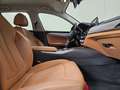 BMW 520 d Touring Autom. - GPS - PDC - Topstaat! 1Ste Eig! Zwart - thumbnail 2