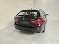 BMW 520 d Touring Autom. - GPS - PDC - Topstaat! 1Ste Eig! Black - thumbnail 31