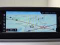 BMW 520 d Touring Autom. - GPS - PDC - Topstaat! 1Ste Eig! Black - thumbnail 14