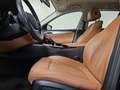 BMW 520 d Touring Autom. - GPS - PDC - Topstaat! 1Ste Eig! Noir - thumbnail 9