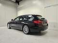 BMW 520 d Touring Autom. - GPS - PDC - Topstaat! 1Ste Eig! crna - thumbnail 6
