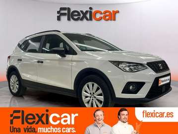 1.6 TDI 70kW (95CV) Xcellence Ecomotive
