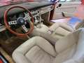 Maserati Ghibli 4900 SS Orange - thumbnail 14