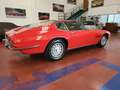 Maserati Ghibli 4900 SS Orange - thumbnail 6
