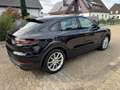 Porsche Cayenne COUPE PANORAMA LUFT SPORT-CHRONO 20 Zoll LED NAVI - thumbnail 6