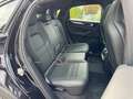 Porsche Cayenne COUPE PANORAMA LUFT SPORT-CHRONO 20 Zoll LED NAVI - thumbnail 20