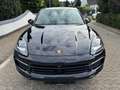 Porsche Cayenne COUPE PANORAMA LUFT SPORT-CHRONO 20 Zoll LED NAVI - thumbnail 1