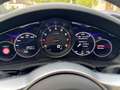 Porsche Cayenne COUPE PANORAMA LUFT SPORT-CHRONO 20 Zoll LED NAVI - thumbnail 15