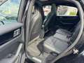 Porsche Cayenne COUPE PANORAMA LUFT SPORT-CHRONO 20 Zoll LED NAVI - thumbnail 23