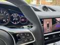 Porsche Cayenne COUPE PANORAMA LUFT SPORT-CHRONO 20 Zoll LED NAVI - thumbnail 16