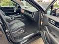 Porsche Cayenne COUPE PANORAMA LUFT SPORT-CHRONO 20 Zoll LED NAVI - thumbnail 19