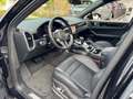 Porsche Cayenne COUPE PANORAMA LUFT SPORT-CHRONO 20 Zoll LED NAVI - thumbnail 12