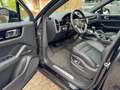 Porsche Cayenne COUPE PANORAMA LUFT SPORT-CHRONO 20 Zoll LED NAVI - thumbnail 10