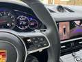 Porsche Cayenne COUPE PANORAMA LUFT SPORT-CHRONO 20 Zoll LED NAVI - thumbnail 17