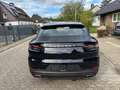 Porsche Cayenne COUPE PANORAMA LUFT SPORT-CHRONO 20 Zoll LED NAVI - thumbnail 8