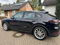 Porsche Cayenne COUPE PANORAMA LUFT SPORT-CHRONO 20 Zoll LED NAVI - thumbnail 5