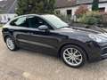 Porsche Cayenne COUPE PANORAMA LUFT SPORT-CHRONO 20 Zoll LED NAVI - thumbnail 3