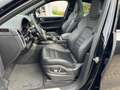 Porsche Cayenne COUPE PANORAMA LUFT SPORT-CHRONO 20 Zoll LED NAVI - thumbnail 11