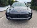 Porsche Cayenne COUPE PANORAMA LUFT SPORT-CHRONO 20 Zoll LED NAVI - thumbnail 2