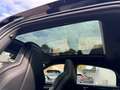 Porsche Cayenne COUPE PANORAMA LUFT SPORT-CHRONO 20 Zoll LED NAVI - thumbnail 9