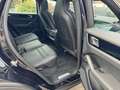 Porsche Cayenne COUPE PANORAMA LUFT SPORT-CHRONO 20 Zoll LED NAVI - thumbnail 21