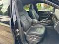 Porsche Cayenne COUPE PANORAMA LUFT SPORT-CHRONO 20 Zoll LED NAVI - thumbnail 18