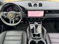 Porsche Cayenne COUPE PANORAMA LUFT SPORT-CHRONO 20 Zoll LED NAVI - thumbnail 13