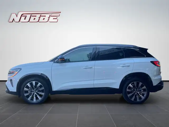 Renault Austral view 2