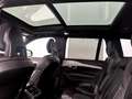Volvo XC90 T8 Twin Recharge R-Design AWD Aut. Blau - thumbnail 26