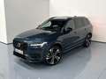 Volvo XC90 T8 Twin Recharge R-Design AWD Aut. Blau - thumbnail 30