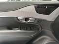 Volvo XC90 T8 Twin Recharge R-Design AWD Aut. Blau - thumbnail 20