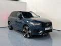 Volvo XC90 T8 Twin Recharge R-Design AWD Aut. Blau - thumbnail 33