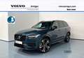 Volvo XC90 T8 Twin Recharge R-Design AWD Aut. Blau - thumbnail 1