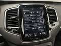 Volvo XC90 T8 Twin Recharge R-Design AWD Aut. Blau - thumbnail 12