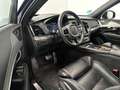 Volvo XC90 T8 Twin Recharge R-Design AWD Aut. Blau - thumbnail 5