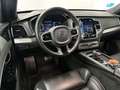Volvo XC90 T8 Twin Recharge R-Design AWD Aut. Blau - thumbnail 21